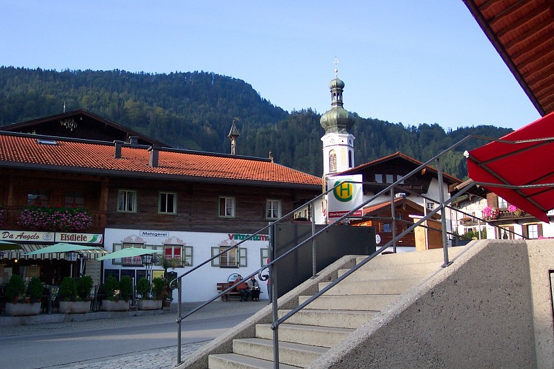 Stellplatz Rheit im Winkel-2012 021 (1).JPG